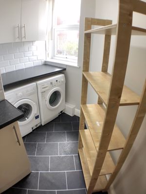 Photo 18- click for photo gallery